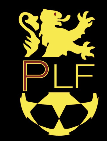 Premier League Futsal crest
